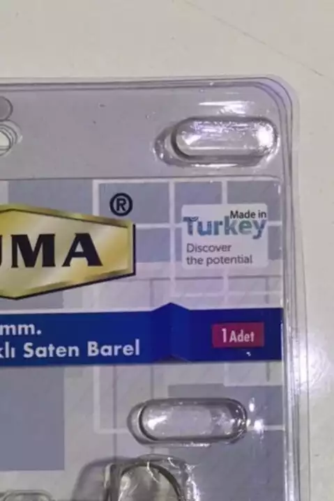 Bursa Şamanlı kasa kasa çilingir